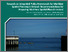 [thumbnail of EPA RR 174 2016.pdf]