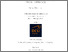[thumbnail of Thesis__Liting__Pre-print.pdf]