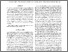 [thumbnail of 2021_ICASSP Unsupervised Contrastive Learning of Sound Event Representations.pdf]