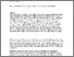 [thumbnail of ScalingUpDeliberation.pdf]