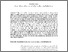 [thumbnail of Celeste_DigitalPunishment_AM.pdf]