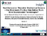 [thumbnail of Chemical Sensors for Wearable Devices CDWD 2021 presentation.pdf]