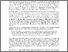 [thumbnail of Rus in Urbe for approval.pdf]