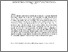 [thumbnail of baturoelgie_2018_TJD.pdf]