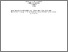 [thumbnail of baturoelgie_2018_democratisation.pdf]