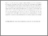 [thumbnail of baturoelkink_2021_BJPS.pdf]