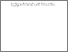 [thumbnail of baturogray_2018_PRQ.pdf]