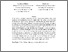 [thumbnail of baturogray_2021_IRAS.pdf]