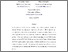 [thumbnail of baturoetal_2017_RAP.pdf]