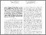 [thumbnail of baturodasandi_2017_FADS.pdf]