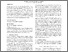 [thumbnail of iotdi21posters-final7.pdf]