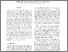 [thumbnail of 04337.pdf]