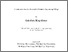 [thumbnail of Eoin Daly_MastersThesis_Final.pdf]