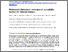 [thumbnail of TMA-Accessibility.pdf]