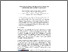 [thumbnail of imai_2007.pdf]