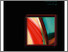 [thumbnail of Chapter1-DocenciaDaMatematica.pdf]