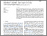 [thumbnail of FTL published.pdf]