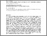 [thumbnail of JATS_CAC_published.pdf]