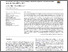 [thumbnail of JSR_CFIT_published.pdf]