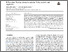 [thumbnail of EU ETS published_JCP.pdf]