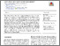 [thumbnail of IJAST_Pilot Training and Recruitment_published.pdf]