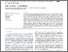 [thumbnail of Noise PI_JATM_published.pdf]