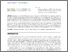 [thumbnail of LHLC published.pdf]