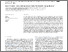 [thumbnail of COPA published.pdf]