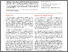 [thumbnail of AAOAJ_ETS_published.pdf]