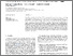 [thumbnail of JATM_third party Ancillary revenue_published.pdf]