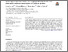[thumbnail of ATR_Malaysia airlines paper_published.pdf]