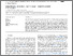 [thumbnail of JATM_pilots_published.pdf]