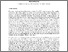 [thumbnail of ATARD_ATC chapter.pdf]