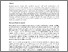 [thumbnail of ATARD_Shannon Chapter.pdf]