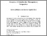[thumbnail of ETS_SES published chapter.pdf]