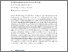 [thumbnail of Papatheodorou et al - Tourism Destinations.pdf]