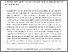[thumbnail of Negotiating Caste_ A Matter of the Public and the Home – Inter-Actions.pdf]
