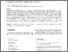[thumbnail of Freeland2021_Article_Real-timeMonitoringAndControlF.pdf]