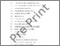 [thumbnail of Preprint_Chapter_Advanced_Characterisation.pdf]