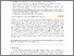 [thumbnail of processes-08-00679-v2-6.pdf]