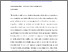 [thumbnail of RAFTER Dillon Chapter 2011.pdf]