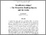 [thumbnail of Rafter Banking Inquiry 2017.pdf]