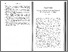 [thumbnail of Rafter_Kevin New Journalism Chap.pdf]