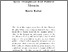 [thumbnail of The State in Transition_Ch17 copy.pdf]
