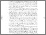 [thumbnail of RAFTER Magill Chapter 2014.pdf]