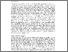 [thumbnail of RAFTER Hector Legge Chapter 2012.pdf]