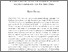[thumbnail of 'Making the Difference_' Book Chapter 2012.pdf]