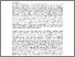 [thumbnail of Rafter 2012 DL WP Chapter.pdf]