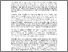 [thumbnail of RAFTER Amnesty Chapter 2011.pdf]