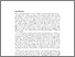 [thumbnail of RAFTER Specialist Journalism Chapter Proof .pdf]